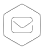 Envelope