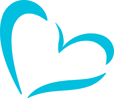 Loyalistic heart