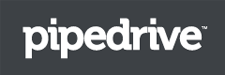 Pipedrive
