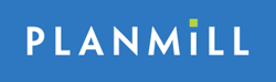 PlanMill