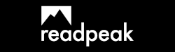 Readpeak